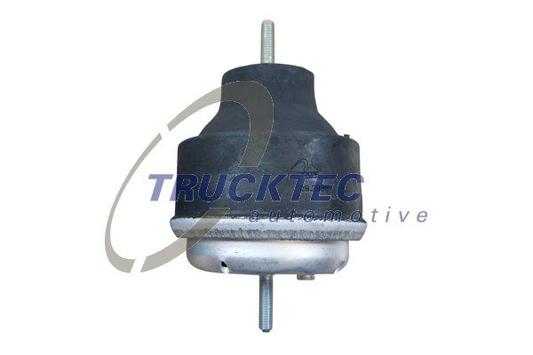 TRUCKTEC AUTOMOTIVE variklio montavimas 07.20.010